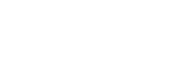 欧意新人福利logo
